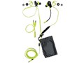 E.S.PRO 1 Gaming Earbuds MC-ESP1-PC