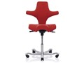 �G���S�m�~�N�X�`�F�A(�l�ԍH�w�I�t�B�X�`�F�A�E�������߁E�㉺���~�f�X�N�Ή��EHAG�ECapisco) 150-SNCERG2R [���b�h]