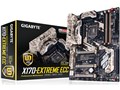 GA-X170-EXTREME ECC [Rev.1.0]