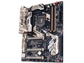 GA-X170-EXTREME ECC [Rev.1.0]