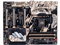 GA-X170-EXTREME ECC [Rev.1.0]