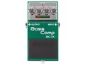 Bass Comp BC-1X