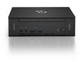 FMV ESPRIMO DH�V���[�Y WD1/X KC_WD1X_A051 ���i.com���� Core i7�E������8GB�EHDD1TB�E24�^�t�����ڃ��f��