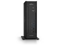 FMV ESPRIMO DH�V���[�Y WD1/X KC_WD1X_A051 ���i.com���� Core i7�E������8GB�EHDD1TB�E24�^�t�����ڃ��f��