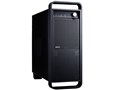 DAIV-DQZ500H1-SP2 Core i7/32GB������/240GB SSD+2TB HDD/M4000 ���ڃ��f��