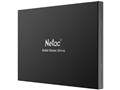 N550S N550S-240GB