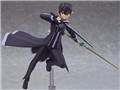 figma �L���g ALOver.