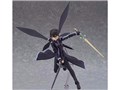 figma �L���g ALOver.