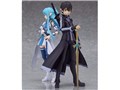 figma �L���g ALOver.