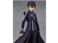 figma �L���g ALOver.