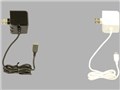 PAC-S1800BK [�u���b�N]