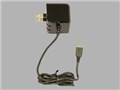 PAC-S1800BK [�u���b�N]