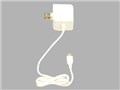 PAC-S1800WH [�z���C�g]