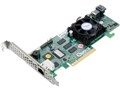 ARC-1216-4i [SAS/SATA 6Gb/s/RAID]