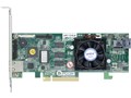 ARC-1216-4i [SAS/SATA 6Gb/s/RAID]