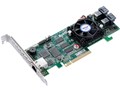 ARC-1226-8i [SAS/SATA 6Gb/s/RAID]