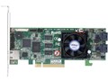 ARC-1226-8i [SAS/SATA 6Gb/s/RAID]