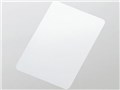 AVS-S15SCBK [�u���b�N]