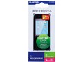 AVS-S15SCBK [�u���b�N]
