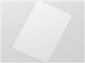 AVS-S15SCT1 [�X�}�C��]