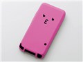 AVS-S15SCT2 [�L�X]