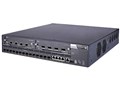 5820X-14XG-SFP+ Switch with 2 Interface Slot JC106B