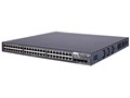 5800-48G Switch with 1 Interface Slot JC105B#ACF