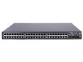 5800-48G Switch with 1 Interface Slot JC105B#ACF
