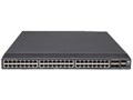 5900AF-48G-4XG-2QSFP+ Switch JG510A