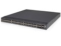 5900AF-48G-4XG-2QSFP+ Switch JG510A