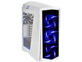SST-PM01WA-W [�z���C�g/�u���[LED]