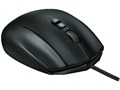 MMO Gaming Mouse G600 G600t