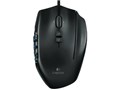 MMO Gaming Mouse G600 G600t