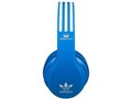 adidas originals by Monster MH ADS OE BL NI CU3 [�u���[]