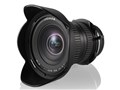 LAOWA 15mm F4 Wide Angle Macro with Shift [�L���m���p]