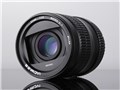 LAOWA 60mm F2.8 Ultra-Macro [�L���m���p]