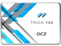 Trion 150 TRN150-25SAT3-480G