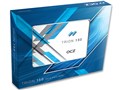 Trion 150 TRN150-25SAT3-480G