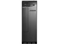 ideacentre 300s 90D90032JP