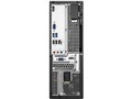 ideacentre 300s 90D90032JP