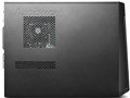 ideacentre 300s 90D90031JP