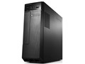 ideacentre 300s 90D90031JP