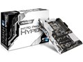 H170 Pro4/Hyper