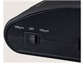 �N�C�b�N���~ A3 NQL-101A3