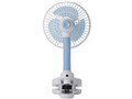 FAN-U37BU