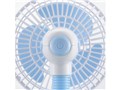 FAN-U37BU