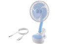 FAN-U37BU