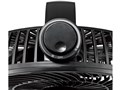 FAN-U39BK