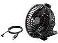 FAN-U39BK