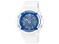 G-SHOCK AWG-M100SWB-7AJF